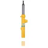 Image de BILSTEIN Amortisseurs pour VOLKSWAGEN: Tiguan & AUDI: Q3, RS Q3 (Ref: 24-146944)