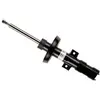 Image de BILSTEIN Amortisseurs pour SAAB: 9-5 (Ref: 22-147080)