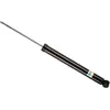 Image de BILSTEIN Amortisseurs pour FORD: Focus & VOLVO: C70 (Ref: 19-147291)