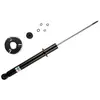 Image de BILSTEIN Amortisseurs pour VOLKSWAGEN: Golf Cabriolet, Golf, Vento, Jetta & SEAT: Toledo (Ref: 19-019741)