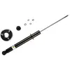 Image de BILSTEIN Amortisseurs pour VOLKSWAGEN: Golf, Vento, Corrado (Ref: 19-019963)
