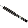Image de BILSTEIN Amortisseurs pour SMART: Fortwo (Ref: 24-126793)