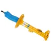 Image de BILSTEIN Amortisseur pour ALPINA: B3 & BMW: Série 3, Z3 (Ref: 35-044031)