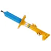 Image de BILSTEIN Amortisseur pour BMW: Série 3 (Ref: 35-044000)