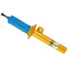 Image de BILSTEIN Amortisseur pour BMW: Série 3 (Ref: 35-115076)