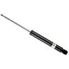 Image de BILSTEIN Amortisseurs pour SKODA: Superb & VOLKSWAGEN: Passat, CC (Ref: 19-151083)