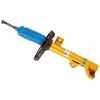 Image de BILSTEIN Amortisseurs pour MERCEDES-BENZ: Classe CLK, Classe C, Classe CLC (Ref: 35-053453)