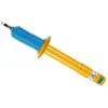 Image de BILSTEIN Amortisseurs pour BMW: Série 5 (Ref: 35-114079)