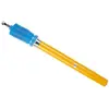Image de BILSTEIN Amortisseurs pour ALPINA: B3 & BMW: Série 3, M3 (Ref: 34-003350)