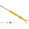 Image de BILSTEIN Amortisseurs pour AUDI: A8, S8 (Ref: 24-026093)