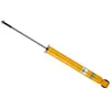 Image de BILSTEIN Amortisseurs pour BMW: Série 3 & ALPINA: B3 (Ref: 24-026987)