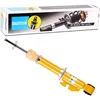 Image de Amortisseur Bilstein B6-24-103251