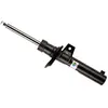 Image de BILSTEIN Amortisseurs pour SKODA: Superb & VOLKSWAGEN: Passat, CC (Ref: 22-151070)