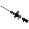 Image de BILSTEIN Amortisseur pour HYUNDAI: Getz (Ref: 22-151773)