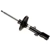 Image de BILSTEIN Amortisseur pour TOYOTA: RAV4 (Ref: 22-151094)