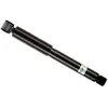Image de BILSTEIN Amortisseurs pour VAUXHALL: Vivaro & OPEL: Vivaro & RENAULT: Trafic & NISSAN: Primastar (Ref: 19-152615)