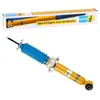 Image de Amortisseur Bilstein B6-24-062718