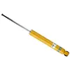 Image de BILSTEIN Amortisseurs pour BMW: Série 3 (Ref: 24-027243)