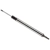 Image de Amortisseur Bilstein B6-34-050019