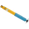 Image de BILSTEIN Amortisseurs pour JEEP: Wagoneer, Cherokee & RENAULT: Jeep (Ref: 24-010467)