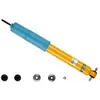 Image de BILSTEIN Amortisseurs pour JEEP: Wagoneer, Cherokee & RENAULT: Jeep (Ref: 24-010450)