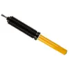 Image de BILSTEIN Amortisseurs pour ALPINA: B3 & BMW: Série 3 (Ref: 34-002513)