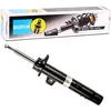 Image de Amortisseur Bilstein B4-22-152749
