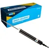 Image de Amortisseur Bilstein B4-19-152769