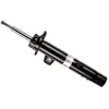 Image de BILSTEIN Amortisseur pour BMW: Série 1 (Ref: 22-152770)