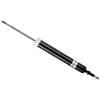 Image de BILSTEIN Amortisseurs pour BMW: Série 1 (Ref: 19-152790)