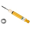 Image de Amortisseur Bilstein B6-24-114240