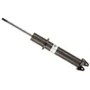 Image de BILSTEIN Amortisseurs pour PORSCHE: 911 (Ref: 24-147477)