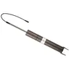Image de BILSTEIN Amortisseurs pour PORSCHE: 911 (Ref: 26-147543)
