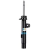 Image de Amortisseur Bilstein B4-22-147516