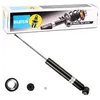 Image de Amortisseur Bilstein B4-19-020068
