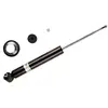 Image de BILSTEIN Amortisseurs pour BMW: Série 5 (Ref: 19-020068)