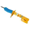 Image de BILSTEIN Amortisseur pour BMW: X5 (Ref: 35-107439)