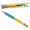 Image de Amortisseur Bilstein B6-24-001540