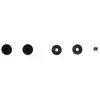 Image de BILSTEIN Amortisseurs pour SAAB: 900 (Ref: 24-181501)