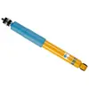 Image de BILSTEIN Amortisseurs pour BMW: 2800, 2500, 1500-2000, 3000 (Ref: 24-008136)
