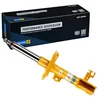Image de BILSTEIN Amortisseur Jambe de suspension Pression de gaz Essieu avant droit Compatible avec SAAB 9-3 YS3F 35-102519