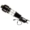 Image de BILSTEIN Amortisseur pneumatique pour MERCEDES-BENZ: Classe E (Ref: 44-100834)