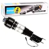 Image de Amortisseur Bilstein B4-44-100827 pour Auto