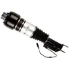 Image de BILSTEIN Amortisseur pneumatique pour MERCEDES-BENZ: Classe E (Ref: 44-100827)