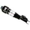 Image de BILSTEIN Amortisseur pneumatique pour MERCEDES-BENZ: Classe E (Ref: 44-102265)