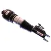 Image de BILSTEIN Amortisseur pneumatique pour MERCEDES-BENZ: Classe E (Ref: 44-102272)