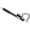 Image de BILSTEIN Amortisseurs pour MERCEDES-BENZ: Classe E (Ref: 19-050027)