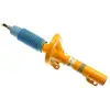 Image de BILSTEIN Amortisseurs pour SKODA: Octavia & VOLKSWAGEN: New Beetle, Golf, Bora & AUDI: S3, TT, A3 & SEAT: Leon, Toledo (Ref: 35-046370)