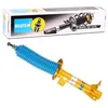 Image de Amortisseur Bilstein B6-35-103547
