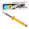 Image de Amortisseur Bilstein B8-35-114093